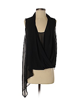 Kenneth Cole Collection Size Sm