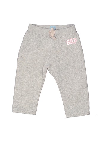 Baby Gap Outlet Sweatpants (view 1)