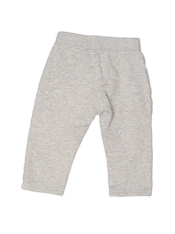 Baby Gap Outlet Sweatpants (view 2)