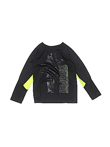 Star Wars Active T-Shirt (view 1)