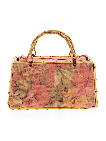 Scala Satchel (view 1)