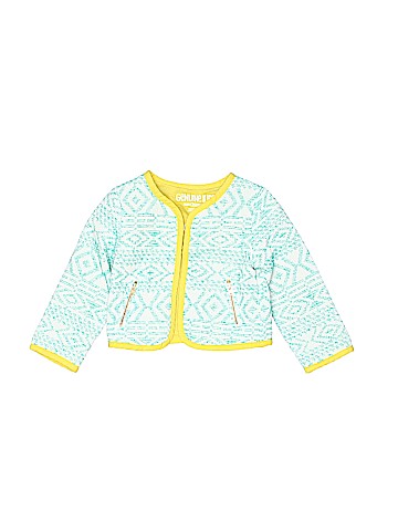 OshKosh B'gosh Blazer (view 1)