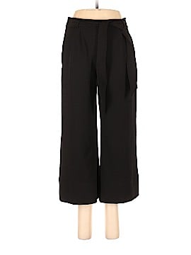 John Paul Richard Size XS
