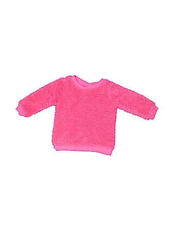 Carter's Sweatshirt (view 1)