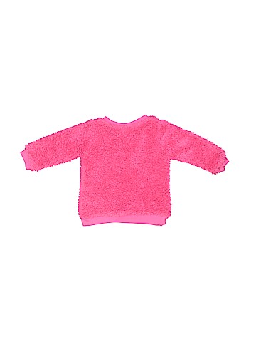 Carter's Sweatshirt (view 2)