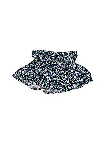 Genuine Kids from Oshkosh Shorts (view 1)