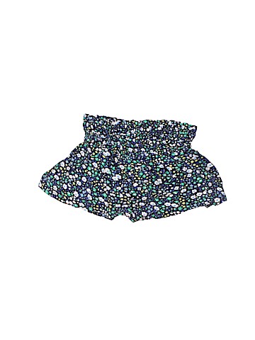 Genuine Kids from Oshkosh Shorts (view 2)