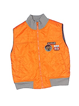 Kids Headquarters Size 3T