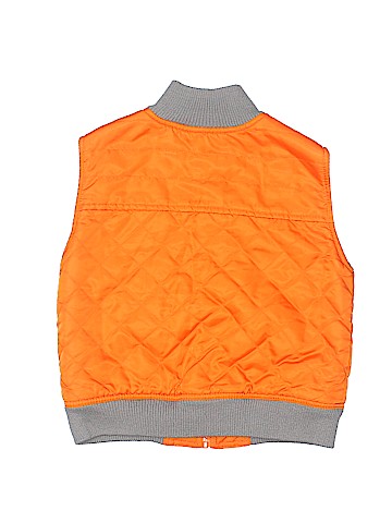 Kids Headquarters Vest (view 2)