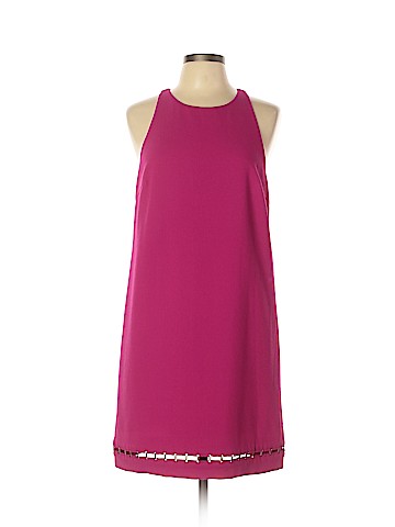 Trina Turk Casual Dress (view 1)