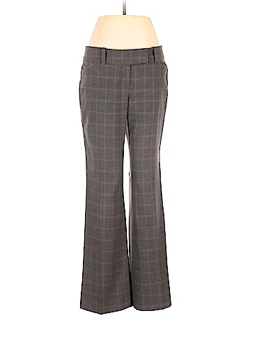 Ann Taylor Factory Dress Pants (view 1)