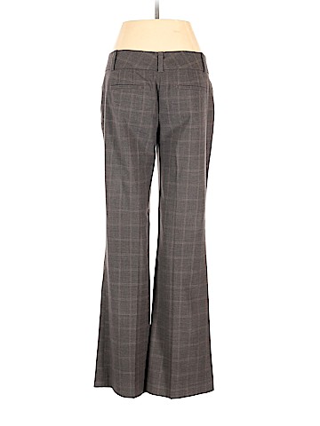 Ann Taylor Factory Dress Pants (view 2)