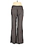 Ann Taylor Factory Gray Dress Pants Size 4 (petite) - photo 2
