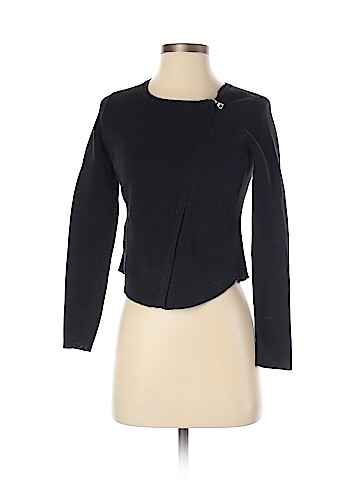 Ann Taylor LOFT Jacket (view 1)