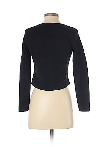 Ann Taylor LOFT Jacket (view 2)