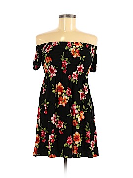 Ambiance Apparel Size Med
