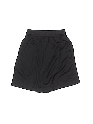 Tek Gear Athletic Shorts (view 1)