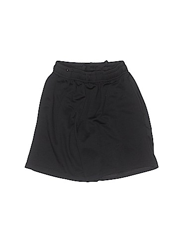 Tek Gear Athletic Shorts (view 2)