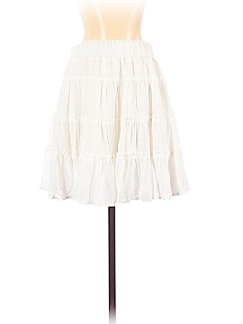 Ann Taylor LOFT Outlet Size Sm