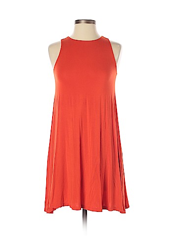 Old Navy Casual Dress (view 1)
