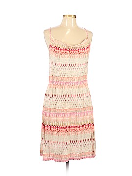 SONOMA life + style Size Lg