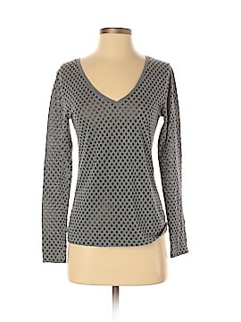 Victoria's Secret Size XS