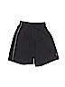 Active by Old Navy 100% Polyester Black Athletic Shorts Size 6 - 7 - photo 1