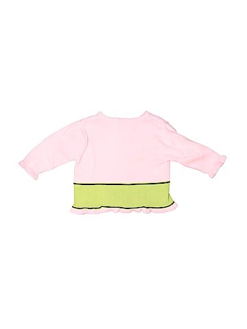 Hartstrings Cardigan (view 2)