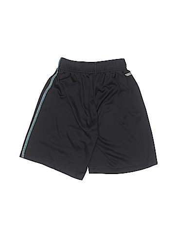 Active by Old Navy Athletic Shorts (view 2)