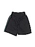Active by Old Navy 100% Polyester Black Athletic Shorts Size 6 - 7 - photo 2