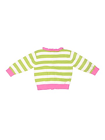 Hartstrings Cardigan (view 2)