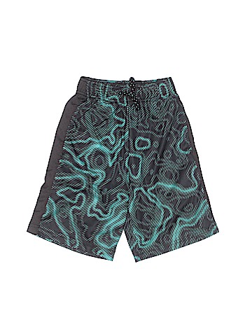Jumping Beans Athletic Shorts (view 1)