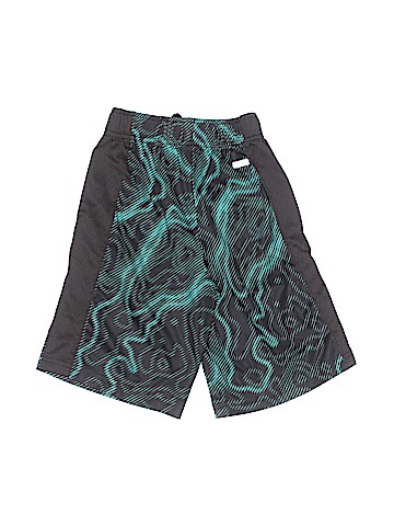 Jumping Beans Athletic Shorts (view 2)