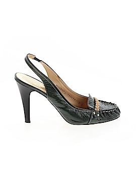 Kenneth Cole New York Size 7