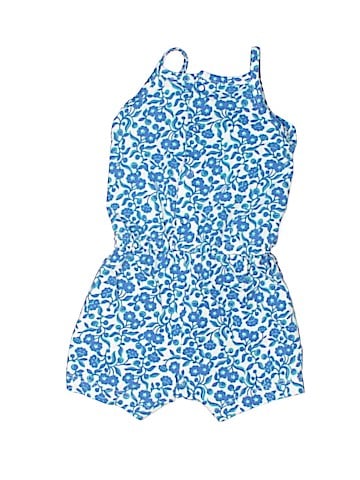 Carter's Short Sleeve Outfit (view 2)