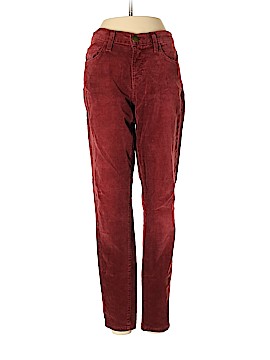 Current/Elliott Size 27 waist