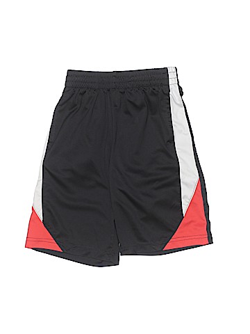 Jumping Beans Athletic Shorts (view 1)