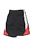 Jumping Beans 100% Polyester Black Athletic Shorts Size M (youth) - photo 1