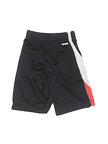 Jumping Beans Athletic Shorts (view 2)