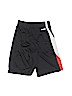 Jumping Beans 100% Polyester Black Athletic Shorts Size M (youth) - photo 2