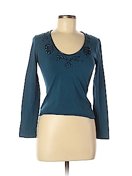 Nine & Co. by Nine West Size Sm