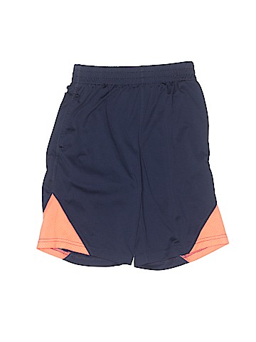 Jumping Beans Athletic Shorts (view 1)