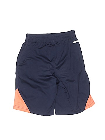 Jumping Beans Athletic Shorts (view 2)