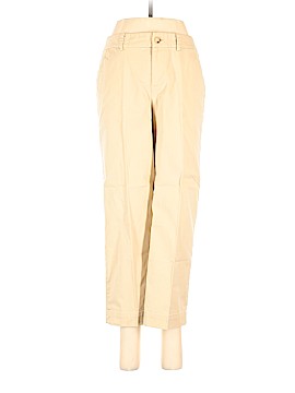 Lauren by Ralph Lauren Size 4 Petite