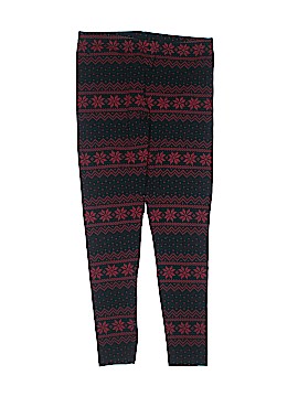 Ralph by Ralph Lauren Size 16