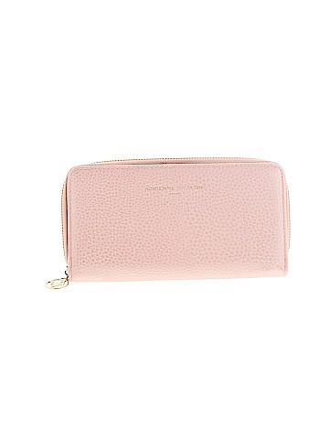 Adrienne Vittadini Wallet (view 1)