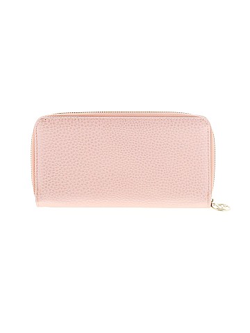 Adrienne Vittadini Wallet (view 2)