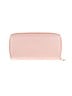 Adrienne Vittadini Pink Wallet One size - photo 2