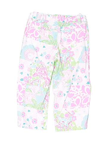 Lilly Pulitzer Casual Pants (view 2)