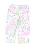 Lilly Pulitzer 100% Cotton Pink Casual Pants Size 5 - photo 2